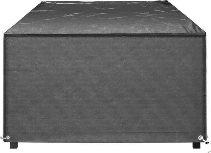 Image du produit vidaXL Abdeckung Sonnenliege