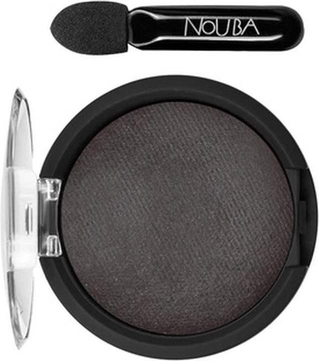 Actual product image Nouba Nombra Matter Shadow No. 409 (409)