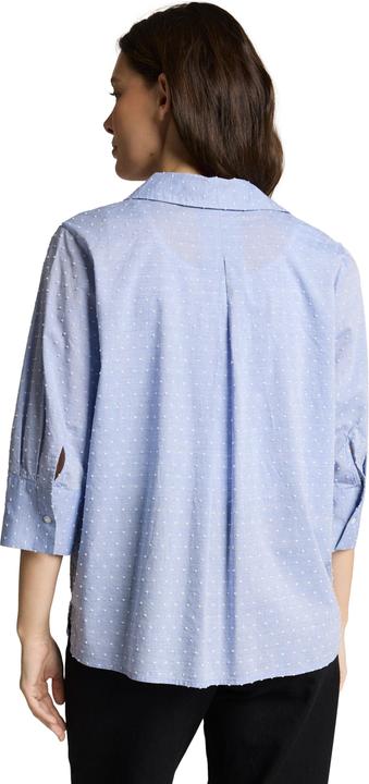 Immagine prodotto Tom Tailor 1048703 (46)