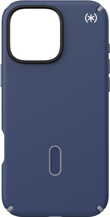 Produktbild speck 150724-3206 (Apple iPhone 16 Pro Max)