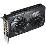 Produktbild Gigabyte GeForce RTX 5060 WINDFORCE MAX OC (8 GB)