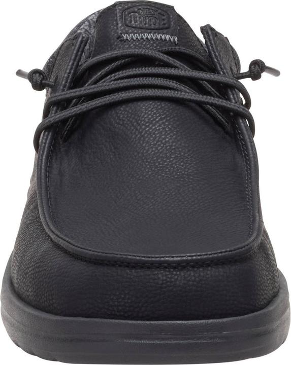 Produktbild Hey Dude Paul Classic (41)