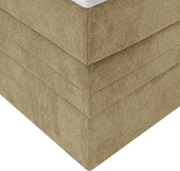 Produktbild Livetastic Casanova (180 x 200 cm)