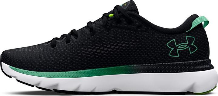 Produktbild Under Armour HOVR Infinite 5 Laufschuh Herren (46)