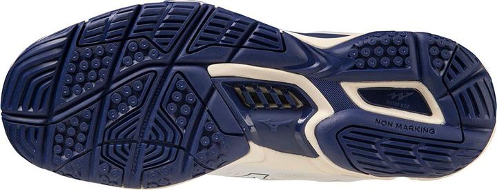 Produktbild Mizuno Wave Phantom 3 (46)