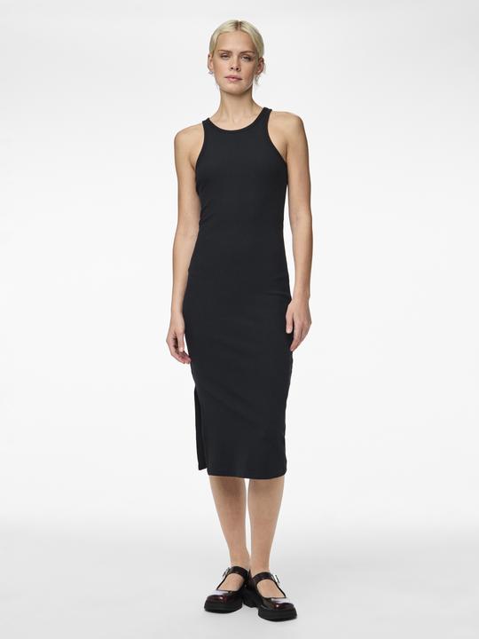 Produktbild Pieces Pcruka Boxer Tank Dress Noos Bc (L)