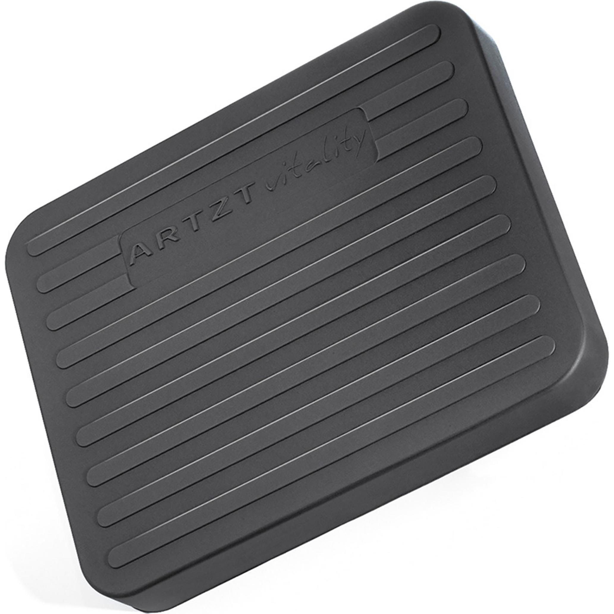 Artzt Stabilitätstrainer (LA-5010)