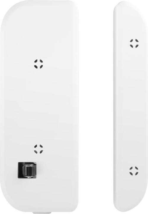 Produktbild Acme Made SH2102 Smart Wifi Tür und Fenster Sensor