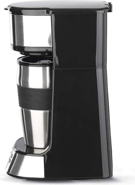 Produktbild Beem SingleFilterkaffeemaschine 1510SR