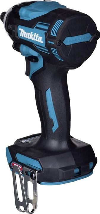 Produktbild Makita TW004GZ