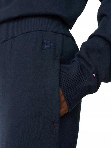 Produktbild Tommy Hilfiger Knitted Pant (S)
