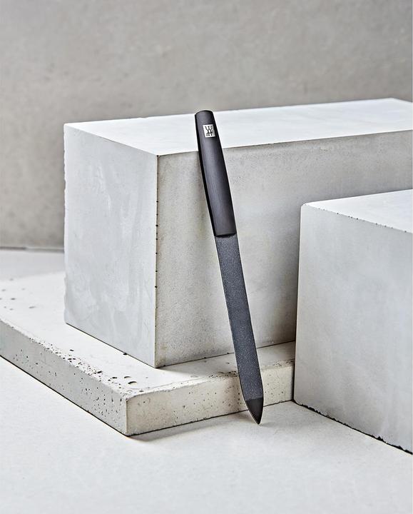Produktbild Zwilling TWINOX M Saphir-Nagelfeile