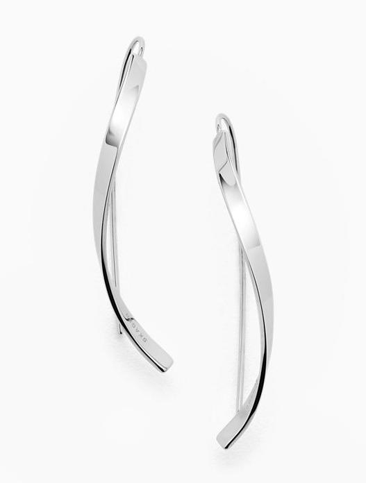 Image du produit Skagen Kariana (Acier inoxydable)