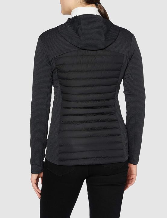 Immagine prodotto Berghaus Isolamento sintetico ibrido di Nula (XL)