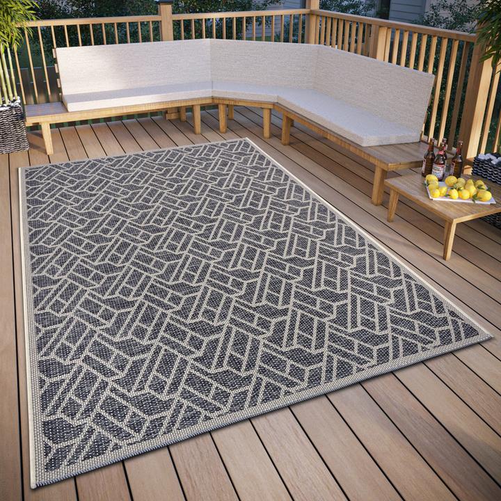 Produktbild Hanse Home Eru (235 x 155 cm)