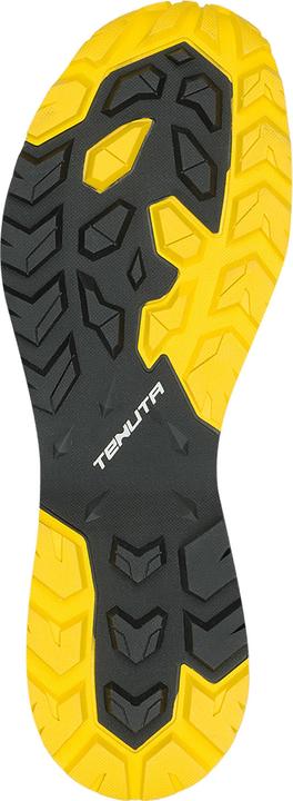 Actual product image AKU Reactive GTX (46)