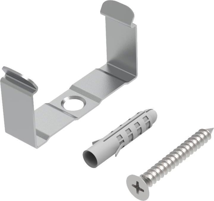 Produktbild MikroTik GESP+POE-IN PoE adapter (Passive 24V PoE-in, 24 W)