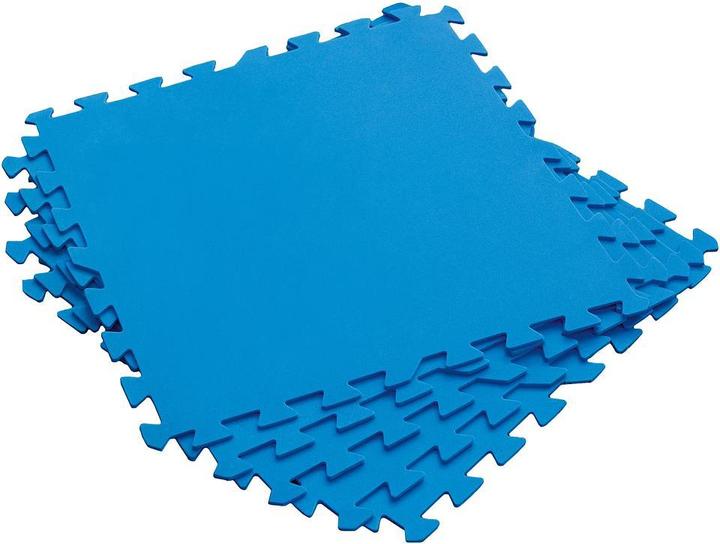 Produktbild Bestway Floor Protector