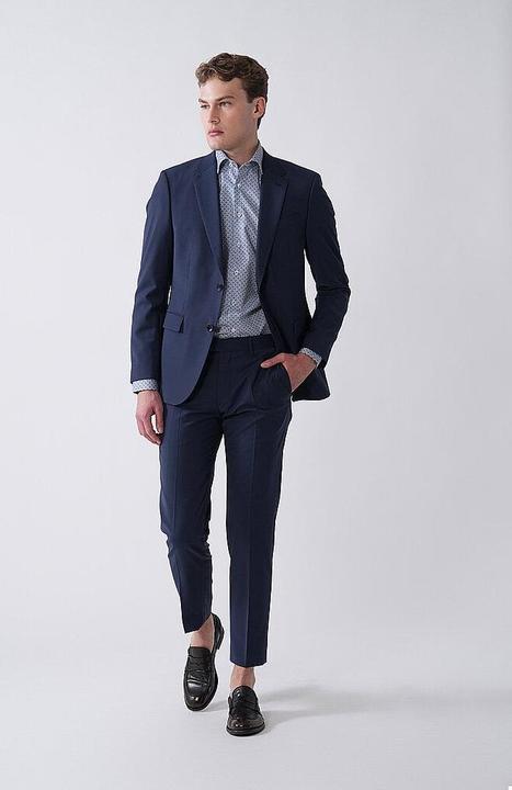 Immagine prodotto Strellson Sakko AIDAN2 (52)