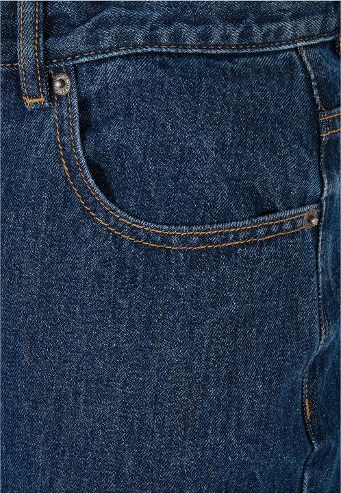 Actual product image Urban Classics 90‘s Jeans (30)