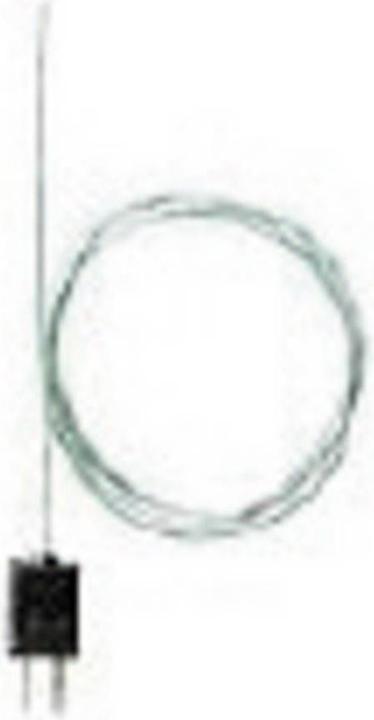 Produktbild Testo Thermopaar flexibel 1500mm