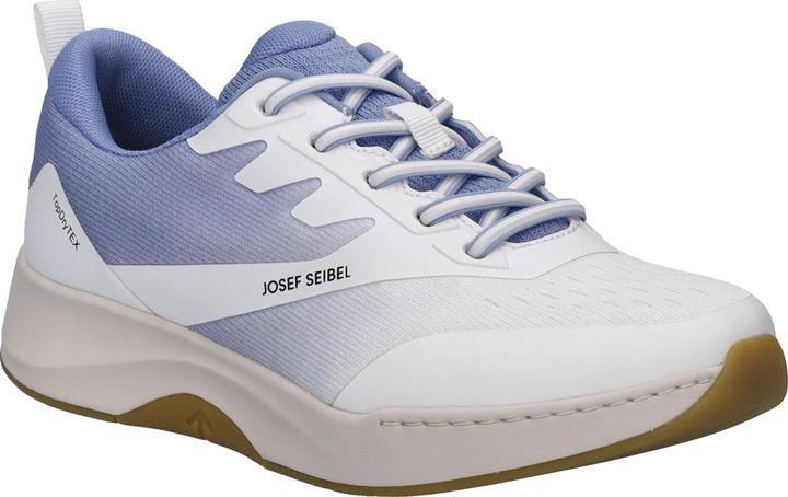 Produktbild Josef Seibel 96253-TE888 (41)