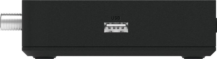 Produktbild TechniSat HD-S 224+ (DVB-S2, CI+-Schacht)