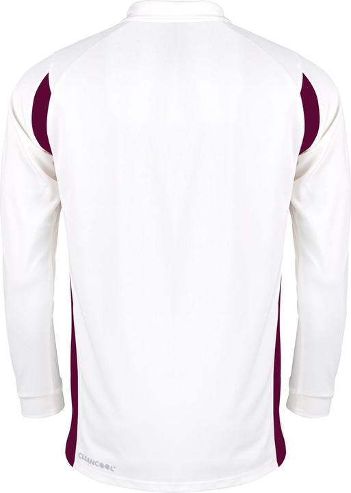 Immagine prodotto Gray Nicolls 5038505 (M)