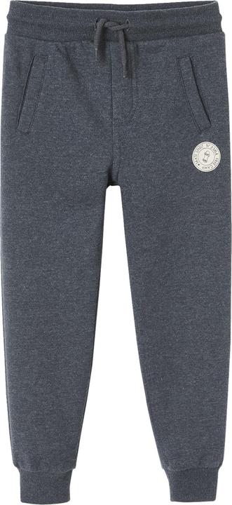 Produktbild Vertbaudet Hose (98)
