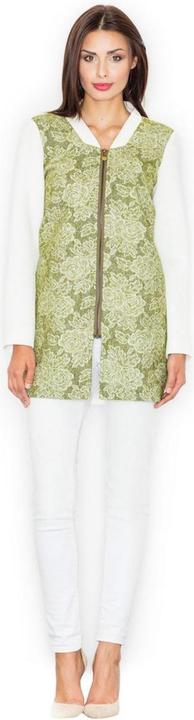 Immagine prodotto Figl Modello di cappotto (XL)