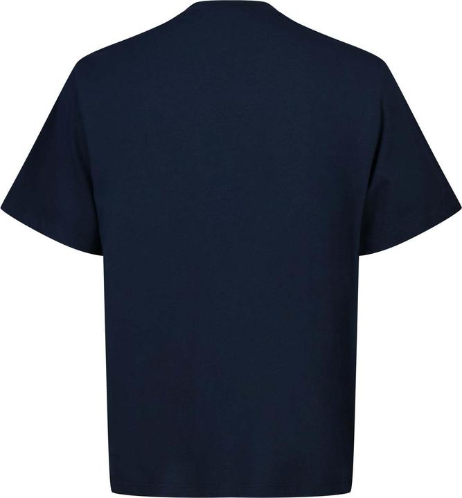 Produktbild Siksilk T-Shirt Oversized (S)