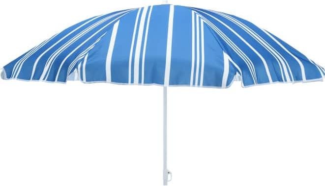 Actual product image AM/63 Parasol with carry bag - Ø approx. 180 cm - 1 piece