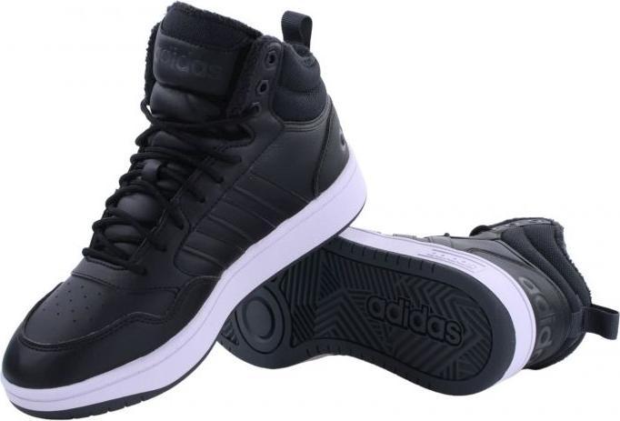 Image du produit Adidas Baskets GZ6679 (46 2/3)