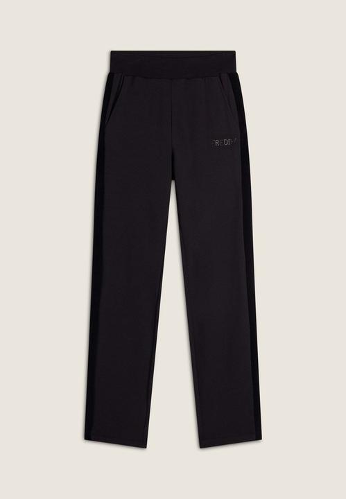Actual product image Freddy Sportstrousers F4wcxp5 (M)