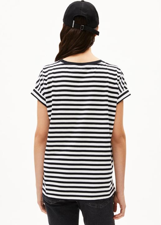 Produktbild Armedangels Idaara (L)