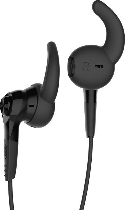 Produktbild Kalenji ONEAR 100