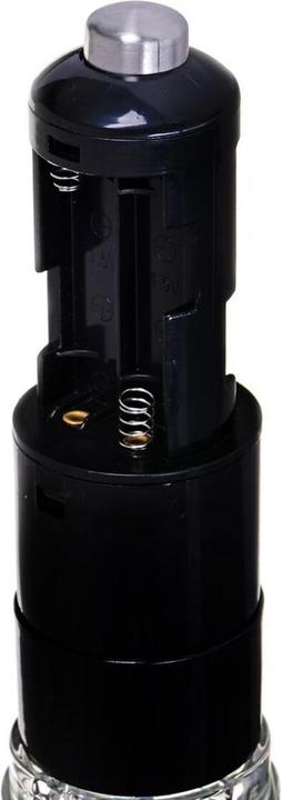 Produktbild Esperanza EKP001W White pepper mill (Pfeffer)