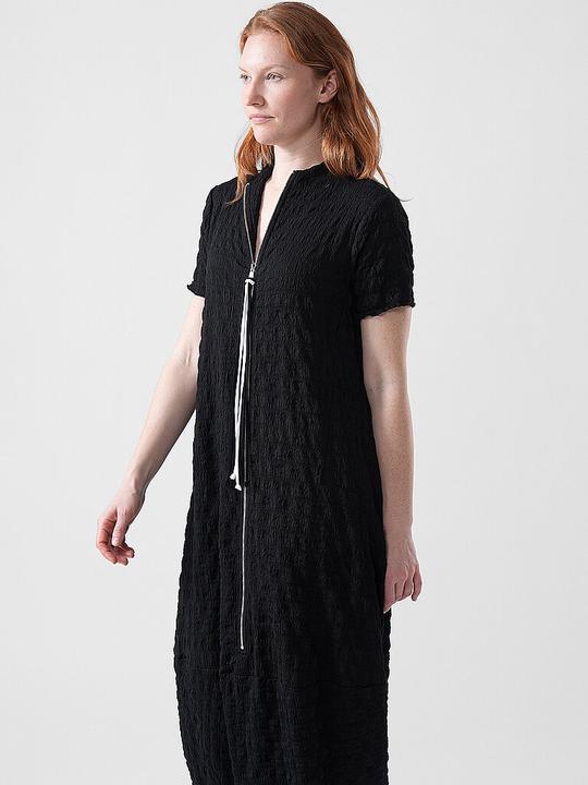 Image du produit Joseph Ribkoff Midikleid (36)