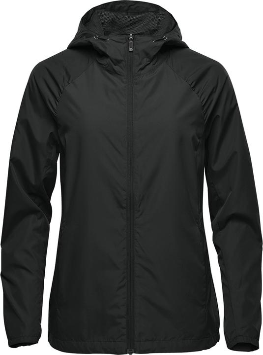 Produktbild Stormtech Pacifica Jacke Leicht (XL)