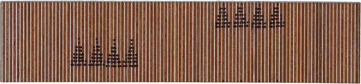 Bosch Professional Zubehör PRO PN23 G-Pin, 0.65/23 g, verzinkt, 25 mm, 10.00-tlg