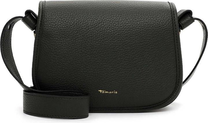 Immagine prodotto Tamaris Umhängetasche TAS Galina