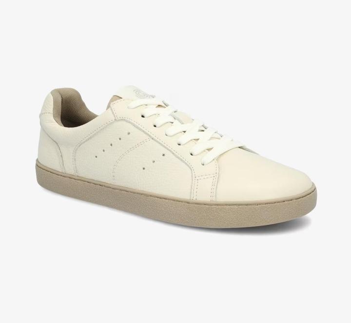 Produktbild Groundies Universe (46)