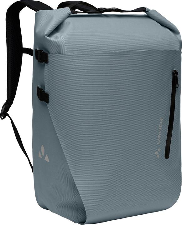 Actual product image Vaude Proof Transformer 26 backpack 50 cm (26 l)