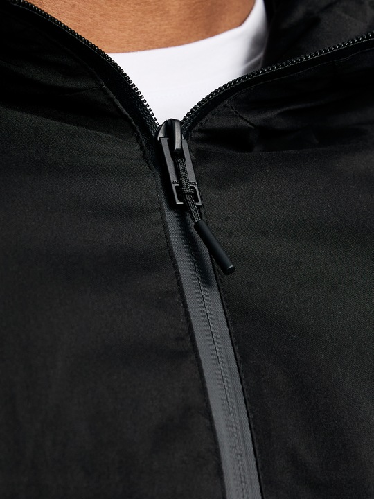 Image du produit Jack & Jones Plus Veste matelassée Veste matelassée (4XL)