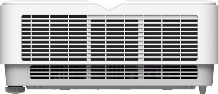 Actual product image vivitek DU775Z (WUXGA, 5000 lm, 0.25:1)