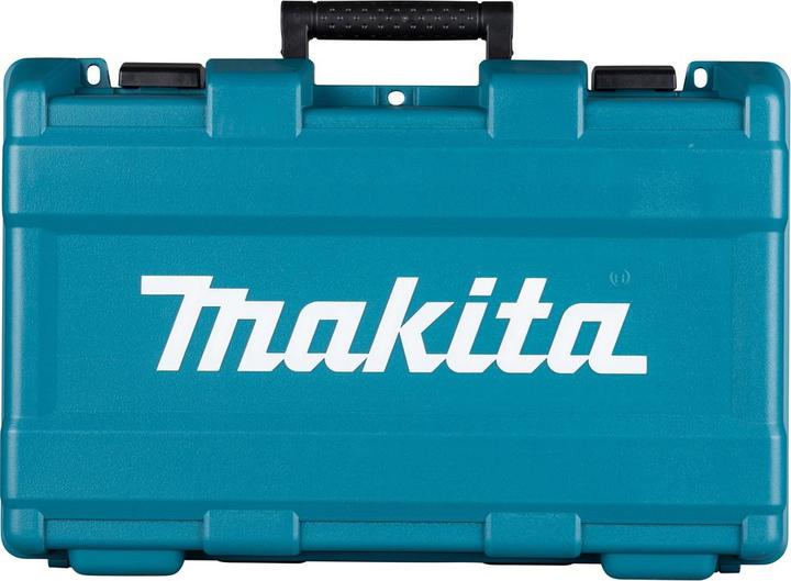 Produktbild Makita Absaugset Bohren+Stemmen