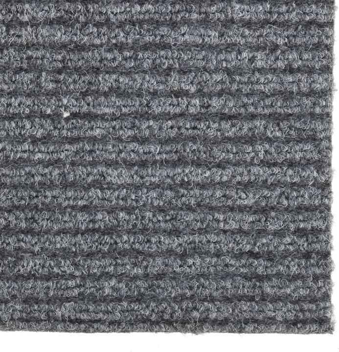 Actual product image vidaXL Kasha (200 x 100 cm)