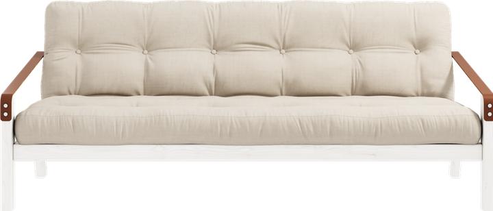 Produktbild Karup Design Poetry (Bettsofa)