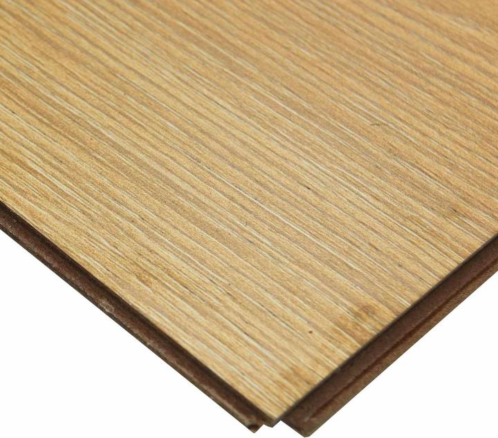 Produktbild vidaXL Laminatboden