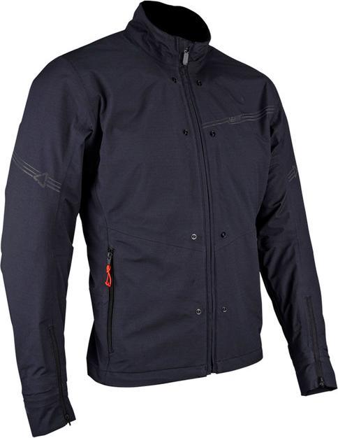 Actual product image Leatt Jacket ADV MultiTour 7.5 V24 (Men, L)